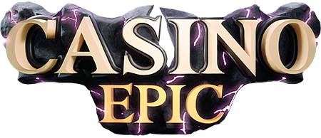 Epic Casino